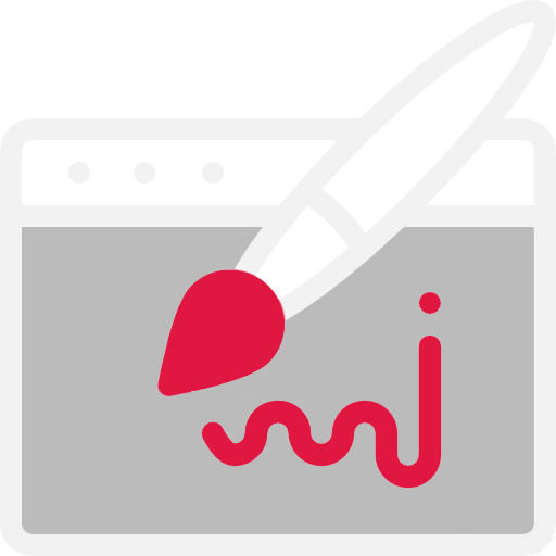 Tool Icon